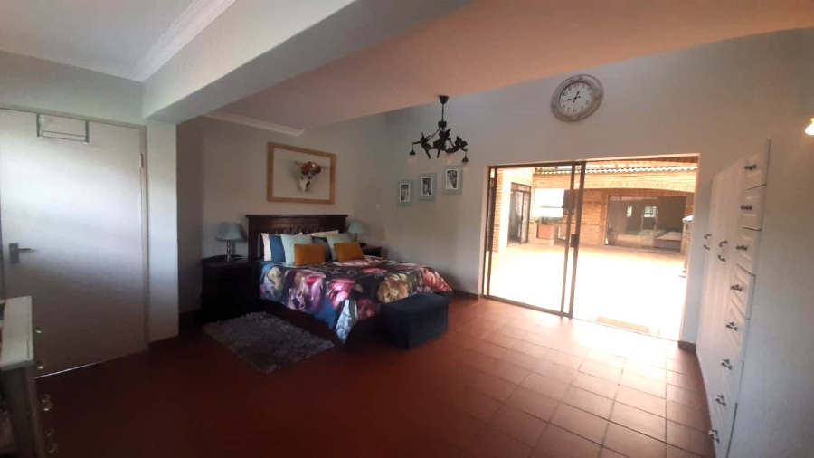 4 Bedroom Property for Sale in Bethlehem Free State